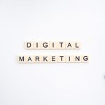 How to Pick the Best Digital Marketing Agency