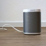 Sonos vs Bose: A Guide to Choosing the Best