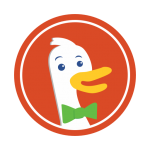 Why Should I Use DuckDuckGo Instead of Google?