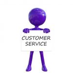 Chatbot vs. Customer Service: Is Customer Service Still Important Today?
