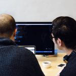 Factors to Consider When Developing Software