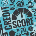 Credit Score Fundamentals – What is a Good Credit Score in the UK?