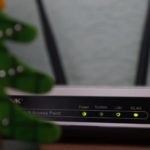 How Much Does Your Home Wi-Fi Impact Your Security System