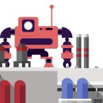 Who Can Learn RPA?