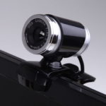Here Are A Few Things You Should Keep In Mind When Buying A Webcam