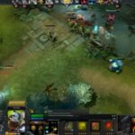 How to Play Dota 2: Top 8 Tips for Beginners from Pros