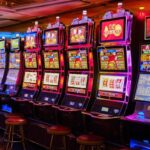What Do You Need To Know About No Deposit Slots? 